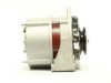 ALANKO 441361 Alternator